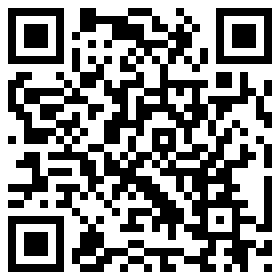 qrcode für ABB 2CCS881001R0517