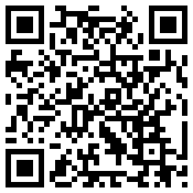 qrcode für ABB 2CCS881001R0557