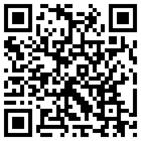 qrcode für EFB Elektronik EFB Netzwerkkabel CAT6a S/FTP PIMF 10 Gigabit Ethernet Kupfer 1m orange - EC020200105