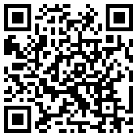 qrcode für EFB Elektronik EFB Netzwerkkabel CAT6a S/FTP PIMF 10 Gigabit Ethernet Kupfer 1 5m orange -
