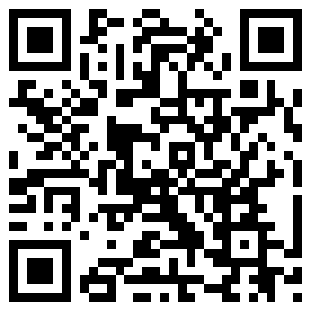 qrcode für EFB Elektronik EC020200168