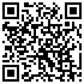 qrcode für Phoenix Contact 1404056 Sensor /Aktor Kabel 5p PP halogen 10m - SAC-5P-10,0-600/M12FR HD