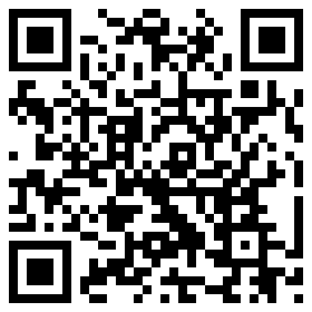 qrcode für Phoenix Contact 1458059 Doppelventilstecker Kabel 4p PUR - SAC-10,0/0,15-116/2XA-1L-Z
