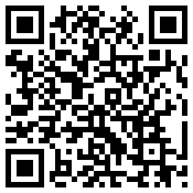 qrcode für Phoenix Contact 1403959 Sensor /Aktor Kabel 4p PP halogen 10m - SAC-4P-10,0-600/M12FS HD