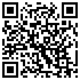 qrcode für Phoenix Contact 1404051 Sensor /Aktor Kabel 5p PP halogen 5m - SAC-5P-5,0-600/M12FS HD