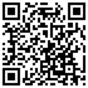 qrcode für Siemens 3RT1065-2AD36 - Schütz 132kW/400V/AC UC 42 48V Hilfskontakte 2NO 2NC