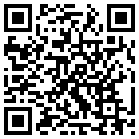 qrcode für RZB 672371.002