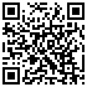 qrcode für EFB Elektronik EFB Netzwerkkabel CAT6a S/FTP PIMF 10 Gigabit Ethernet Kupfer 2m orange - EC020200107