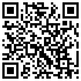 qrcode für EFB Elektronik EC020200169