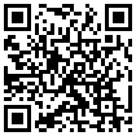 qrcode für EFB Elektronik EFB Netzwerkkabel CAT6a S/FTP PIMF 10 Gigabit Ethernet Kupfer 3m orange - EC020200108