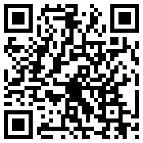 qrcode für EFB Elektronik EC020200230