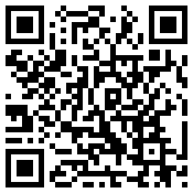 qrcode für EFB Elektronik EC020200170