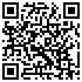 qrcode für Cimco 207564 - HSS Bi Metall Lochsäge 68mm Aufnahmeschaft