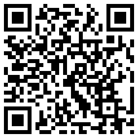 qrcode für FHF 22412203 - Funke Blitzleuchte BLK 50 230VAC gelb