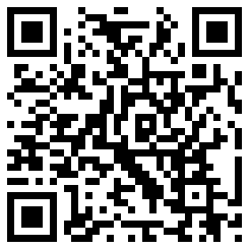 qrcode für RZB 672371.002.1