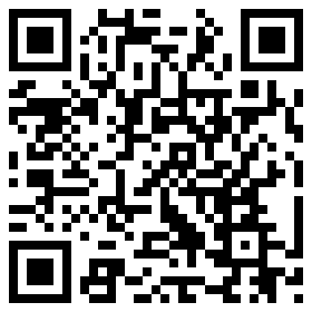 qrcode für EFB Elektronik EFB Netzwerkkabel CAT6a S/FTP PIMF 10 Gigabit Ethernet Kupfer 5m orange - EC020200109