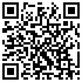 qrcode für EFB Elektronik EC020200231