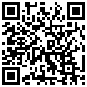 qrcode für Phoenix Contact 2941170 Relaismodul - DEK-REL- 5/O/1