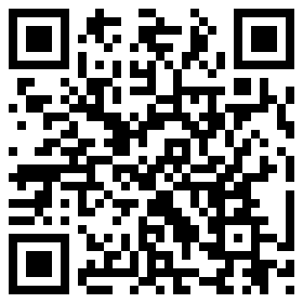 qrcode für RZB 672373.002.1