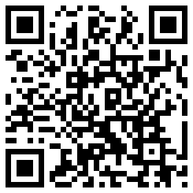 qrcode für EFB Elektronik EC020200171