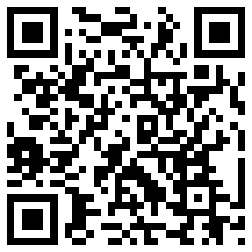 qrcode für EFB Elektronik EFB Netzwerkkabel CAT6a S/FTP PIMF 10 Gigabit Ethernet Kupfer 7 5m orange -