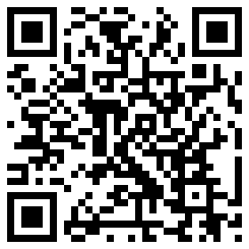 qrcode für EFB Elektronik EC020200293