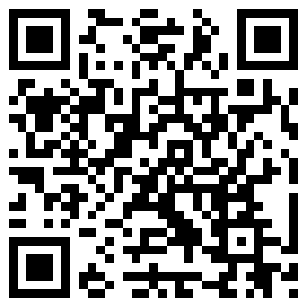 qrcode für RZB 672374.002.1