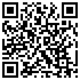 qrcode für RZB 672378.002.1