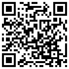 qrcode für EFB Elektronik EC020200232