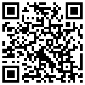 qrcode für RZB 701096.000