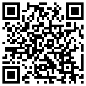 qrcode für EFB Elektronik EC020200172