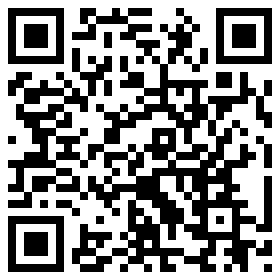 qrcode für EFB Elektronik EFB Netzwerkkabel CAT6a S/FTP PIMF 10 Gigabit Ethernet Kupfer 10m rot - EC020200055