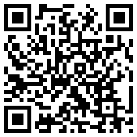 qrcode für Bachmann 921.010 - Umwandlungsstecker England/Schuko weiß