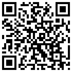 qrcode für Bachmann 333.071 - PRIMO 6 1xSchuko GVS Strom 1 75m Schuko