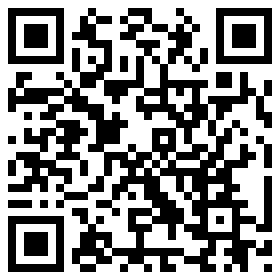 qrcode für Bachmann 332.071 - PRIMO 6 1xSchuko Strom 1 75m Schuko