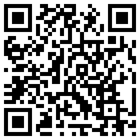 qrcode für Bachmann 349.033 - CEE Adapter 1xCEE Gerätestecker 3xCEE Steckdose