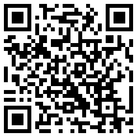 qrcode für EFB Elektronik EC020200294