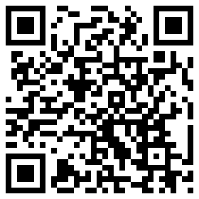 qrcode für EFB Elektronik EFB Netzwerkkabel CAT6a S/FTP PIMF 10 Gigabit Ethernet Kupfer 10m orange -