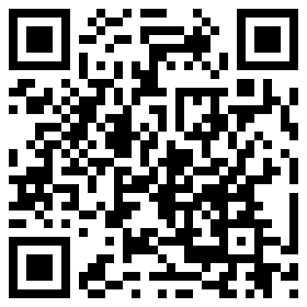 qrcode für EFB Elektronik EFB Netzwerkkabel CAT8 1 S/FTP PIMF 40GB Ethernet Kupfer 0 25m blau - EC020200233