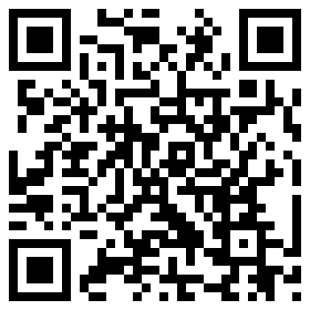 qrcode für Rittal PSM 4fach Kaltgeräte Einsteckmodul C13 Einzelabsicherung - DK 7856220