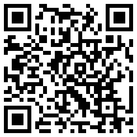 qrcode für EFB Elektronik EFB Netzwerkkabel CAT6a S/FTP PIMF 10 Gigabit Ethernet Kupfer 15m rot - EC020200056