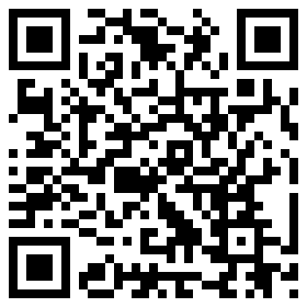 qrcode für EFB Elektronik EC020200295