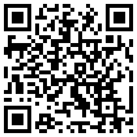 qrcode für EFB Elektronik EFB Netzwerkkabel CAT8 1 S/FTP PIMF 40GB Ethernet Kupfer 0 5m blau - EC020200234