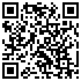 qrcode für EFB Elektronik EC020200174