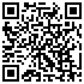 qrcode für EFB Elektronik EC020200296