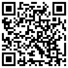 qrcode für EFB Elektronik EFB Netzwerkkabel CAT6a S/FTP PIMF 10 Gigabit Ethernet Kupfer 20m orange -