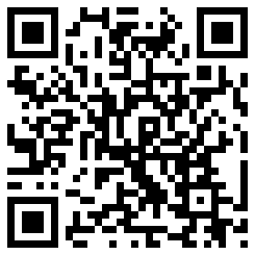 qrcode für WAGO 209-777 - Schnellbeschriftungssystem WSB Aufdruck senkr weiß