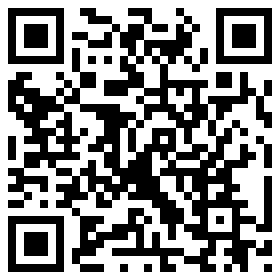 qrcode für EFB Elektronik EC020200235
