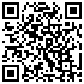 qrcode für EFB Elektronik EFB Netzwerkkabel CAT6a S/FTP PIMF 10 Gigabit Ethernet Kupfer 25m rot - EC020200058