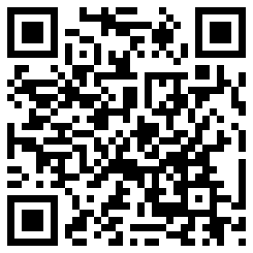 qrcode für EFB Elektronik EC020200175